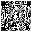 QR code with Autozone contacts