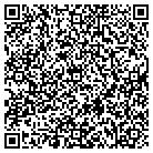 QR code with Reliability Solutions Group contacts