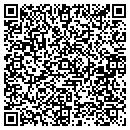QR code with Andrew W Szerdi IV contacts