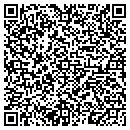 QR code with Gary's Tile & Floor Service contacts