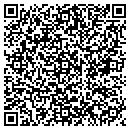 QR code with Diamond C Ranch contacts