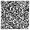 QR code with Cfour Cnc Machining contacts