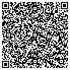 QR code with Coordinating Concepts Inc contacts
