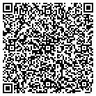 QR code with Diamond K Rockin' Ranch Inc contacts