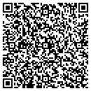 QR code with Vicky Nails contacts