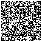 QR code with Cresco Manufacturing contacts