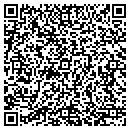 QR code with Diamond L Ranch contacts