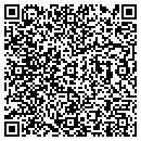 QR code with Julia L Ross contacts