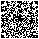 QR code with Time Warner Cable contacts