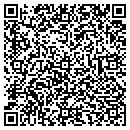 QR code with Jim Dillett Plumbing Inc contacts