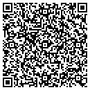 QR code with CTM Stone Imports contacts