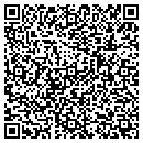 QR code with Dan Mcleod contacts