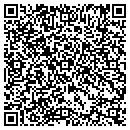 QR code with Cort Business Services Corporation contacts