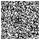 QR code with Moorestown Custom Cleaners contacts
