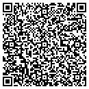 QR code with Datum Control contacts