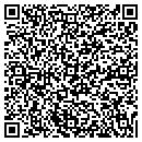 QR code with Double Diamond Ranch Of Hernan contacts
