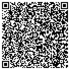 QR code with Divine Threading Studio contacts