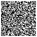 QR code with Double G LLC contacts