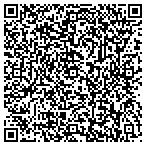 QR code with J & L Heating & Air Conditioning contacts