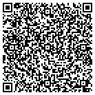 QR code with Count & Castle Designs contacts