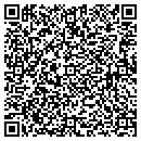 QR code with My Cleaners contacts