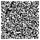 QR code with Jm Heating And Cooling LLC contacts