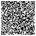 QR code with Cayford Roofing contacts