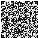 QR code with Double T Alpacas Ranch contacts