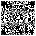 QR code with CDN Enterprises contacts