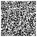QR code with Double Tt Ranch contacts