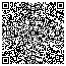 QR code with Ep Engineering Inc contacts