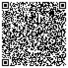 QR code with Federal Cntract Compliance Off contacts