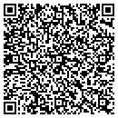 QR code with Crear Rhoshay Designs contacts