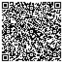 QR code with New Magic Cleaners contacts