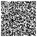 QR code with Creation By Design contacts