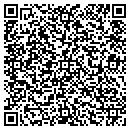 QR code with Arrow Freight System contacts