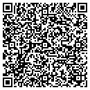 QR code with Creative Designs contacts