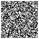 QR code with Gregg Newcomb Enterprises contacts