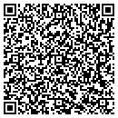 QR code with Home Concepts Too LLC contacts