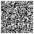 QR code with Extended Digital LLC contacts