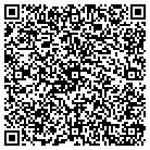 QR code with Perez Cleaning Service contacts