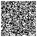 QR code with Home Improvements contacts