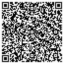QR code with Fairoaks Ranch contacts