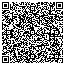 QR code with A&F Industries contacts