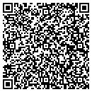 QR code with Creatively Designed contacts