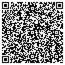 QR code with Figure 8 Ranch contacts