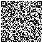 QR code with Breakthrough Collaborative contacts