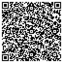 QR code with Creative Services contacts