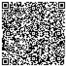 QR code with Altena Machine Builders contacts