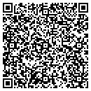 QR code with Seagrove Parking contacts